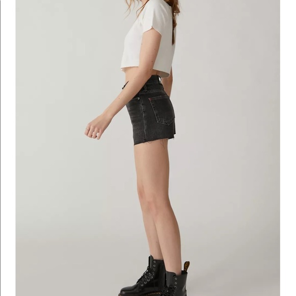 Urban Outfitters BDG Shorts - Picture 7 of 8